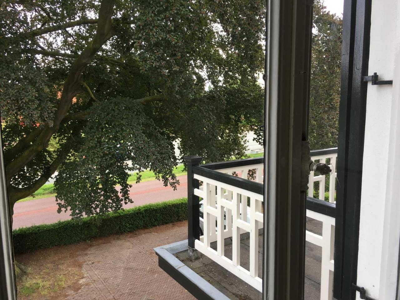B&B Villa Kriekenbeek Lent Exterior foto